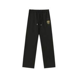 Picture of Arcteryx Long Pants _SKUArcteryxS-2XLattrC256913898